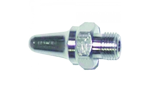 （株）ベッセル  SP-1193GEP-2  ＳＰ　２５．４ｍｍ角インパクトレンチ