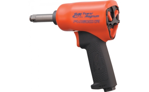 ＵＨＴ（株）  DF5-03-200  ＵＨＴ　ＤＦ５－０３＃２００ターボラップ用ダイヤモンド砥石　１Ｃｓ（箱）＝５本入