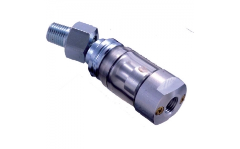 日本ニューマチック工業（株）  28699050  ＮＰＫ　オイラ　ＮＯ－３０