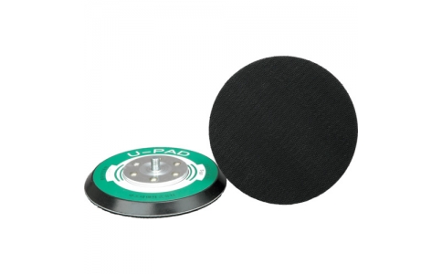 埼玉精機（株）  5500  Ｕ　ＴＯＯＬＳ　ＭＰパットΦ１２３×１０