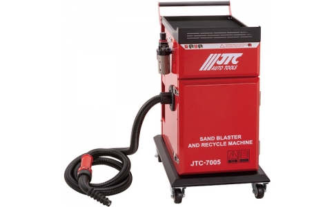 不二空機（株）  5412104851  不二　Ａ－２０４２０７－００ロータ　（ＦＡ－２０－１用）