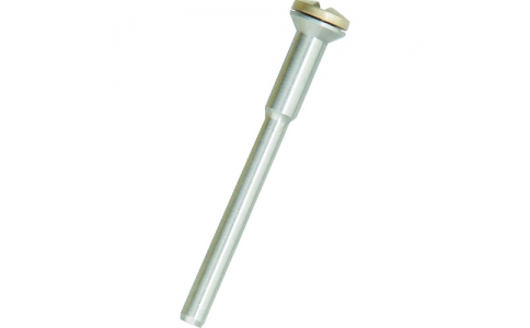 ＵＨＴ（株）  5191  ＵＨＴ　ラップ軸（３ｍｍ）