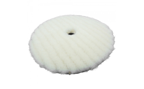 ＪＴＣ　Ａｕｔｏ　Ｔｏｏｌｓ（株）  JTC7938-D  ＪＴＣ　ウールディスクバフΦ８０