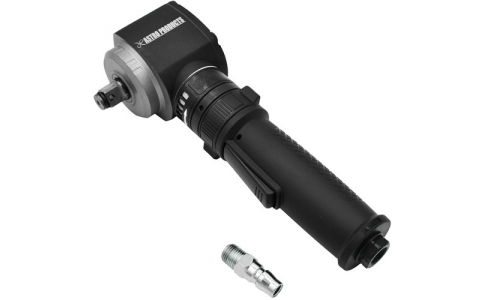 （株）ワールドツール  2004000009795  アストロプロダクツ　ＡＰ　１／２ＤＲ　エアアングルインパクトレンチ