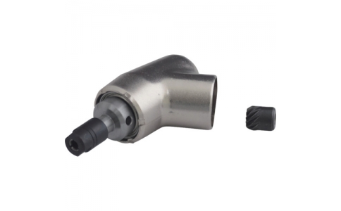 ＵＨＴ（株）  1971  ＵＨＴ　１２１ヘッドアッシーパイ３．０