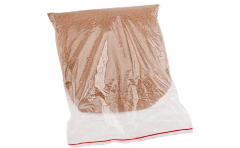 不二空機（株）  5412055740  不二　Ｓ－０７７２２９－００ベアリングスペーサ　（ＦＢＭ－８０Ａ－６用）