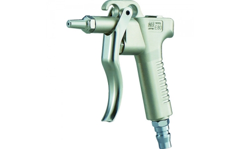 （株）ＷＴＢワタベコーポレーション  E80-0P  ＷＴＢ　エアーダスター