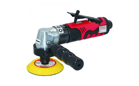 信濃機販（株）  SI-2009EX  ＳＩ　アングルポリッシャー