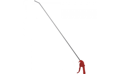 ＪＴＣ　Ａｕｔｏ　Ｔｏｏｌｓ（株）  JTC5908  ＪＴＣ　高排出エアーガン