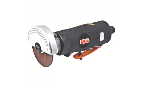 ＳＭＣ（株）  IBG1-12S  ＳＭＣ　インパクトブローガン用消音ノズル