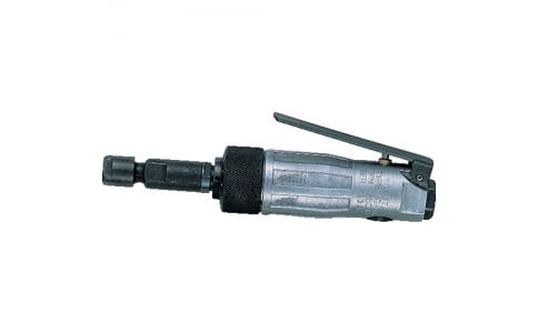 ヨコタ工業（株）  MG-0A  ヨコタ　ミゼットグラインダストレート型