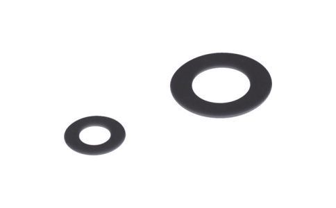 ＵＨＴ（株）  1914  ＵＨＴ　ダストプレート（小）