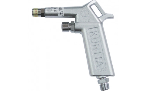 （株）栗田製作所  AG30  ＫＵＲＩＴＡ　エアーガン　自動車用