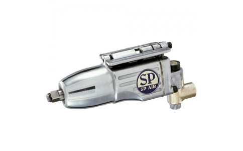 （株）ベッセル  SP-1138  ＳＰ　９．５ｍｍ角バタフライインパクトレンチ