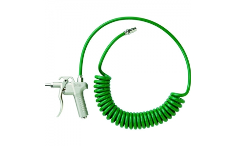 信濃機販（株）  1025C-100  ＳＩ　二面接着用ブレード　（１０枚入）