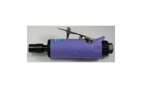 柳瀬（株）  AGSS-ST  ヤナセ　ダイグラインダー