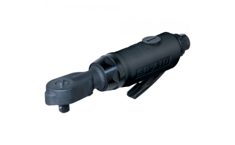 （株）ベッセル  SP-7765  ＳＰ　Ｋ－１ラチェットレンチ９．５ｍｍ角