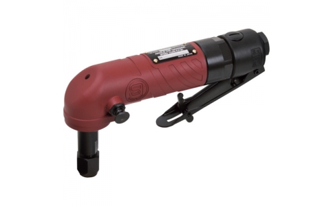 信濃機販（株）  SI-AG2-C2P  ＳＩ　アングルダイグラインダー