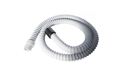 コンパクト・ツール（株）  UH19AA  コンパクトツール　Φ１９ダクトホースセット（Ａ）