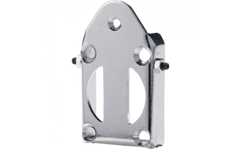 （株）ベッセル  NY03GWAS  ベッセル　刃開き調整プレート　ＮＹ０３ＧＷＡＳ　（ＮＹ０３Ｇ用）