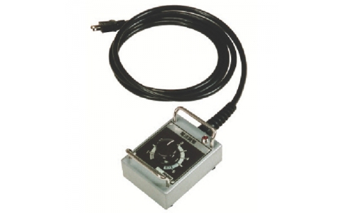 （株）やまびこ  RCB400  新ダイワ　ＤＧＷ４００ＤＭ用リモコン