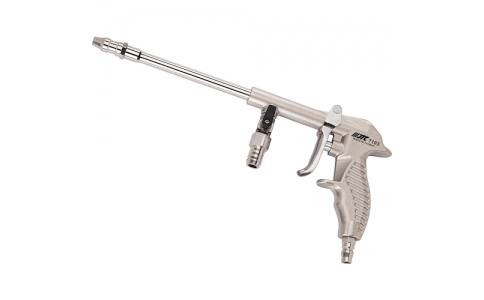 ＪＴＣ　Ａｕｔｏ　Ｔｏｏｌｓ（株）  JTC7103  ＪＴＣ　洗浄ガン