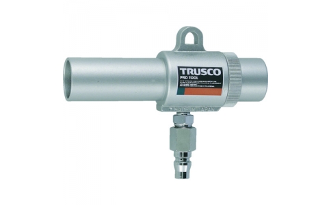 不二空機（株）  5412052211  不二　Ｆ－７０８ロッカクレンチ　（ＦＡ－６Ｃ－１用）