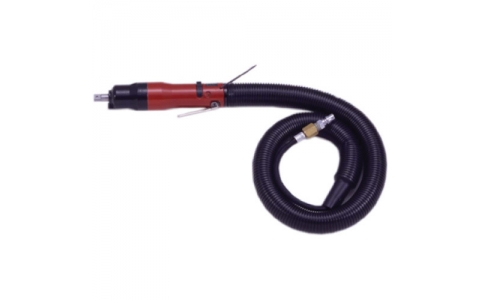 日本ニューマチック工業（株）  NPW-450EA-000  ＮＰＫ　オイルパルスレンチストレート型　２５２９９