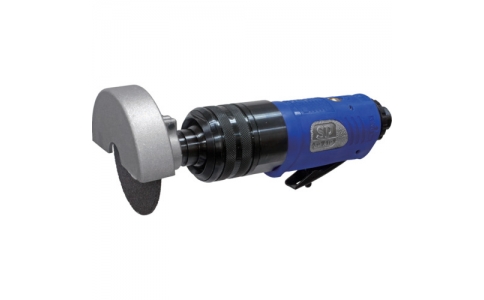 （株）ベッセル  SP-7231  ＳＰ　Φ７５ｍｍフレキシブルヘッドカットオフツール