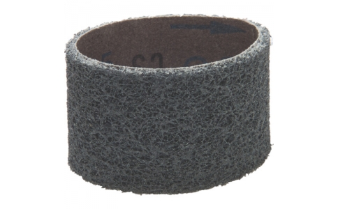 （株）オフィスマイン  C8-06  マイン　ＨＬベルト（０６）硬（６０Ｘ２６０ｍｍ）　（１０枚入）