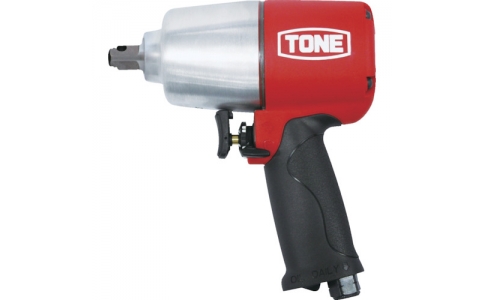 ＴＯＮＥ（株）  AI6220  ＴＯＮＥ　エアーインパクトレンチ