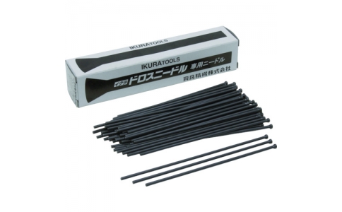 ＳＭＣ（株）  VMG11BU-02-01  ＳＭＣ　ブローガン