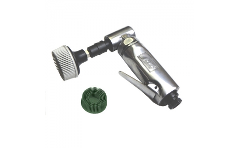 ＳＭＣ（株）  IBG1-12-10-50S  ＳＭＣ　インパクトブローガン用消音ノズル付きロングノズル　５０ｍｍ