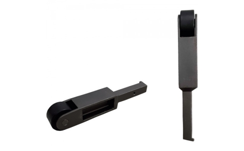 ＴＯＮＥ（株）  TAGV-02  ＴＯＮＥ　ベンチュリノーズ