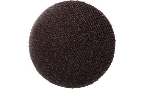 ＪＴＣ　Ａｕｔｏ　Ｔｏｏｌｓ（株）  JTC7862-34  ＪＴＣ　パッド