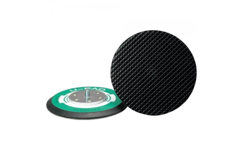 ＳＭＣ（株）  VMG12BU-02-02  ＳＭＣ　ブローガン