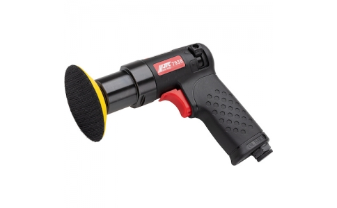 ＪＴＣ　Ａｕｔｏ　Ｔｏｏｌｓ（株）  JTC7938  ＪＴＣ　ピストルグリップポリッシャー