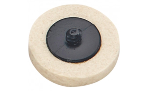 ＪＴＣ　Ａｕｔｏ　Ｔｏｏｌｓ（株）  JTC5845-5  ＪＴＣ　交換用バフ５枚入り