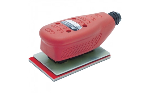 （株）オフィスマイン  MQ-1  マイン　オービタルエアサンダー　Мクイックサンダー