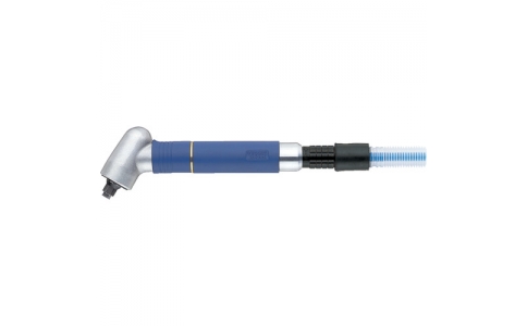 （株）ベッセル  GT-MG35-12CC  ベッセル　エアーマイクログラインダーＧＴＭＧ３５－１２ＣＣ