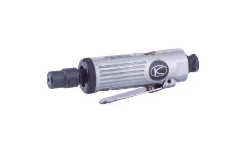 （株）空研  KG-10  空研　ストレートグラインダー