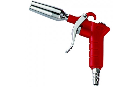 ＪＴＣ　Ａｕｔｏ　Ｔｏｏｌｓ（株）  JTC5911  ＪＴＣ　ブローガン