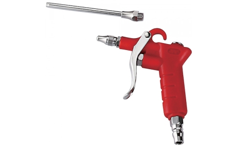 ヨコタ工業（株）  65020022-09  ヨコタ　ダウエルピンプーラ（ＹＤＰ－１３用）ハンガボルトＭ６Ｘ５０