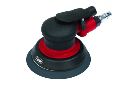 ＴＯＮＥ（株）  ADS50M  ＴＯＮＥ　エアーダブルアクションサンダー