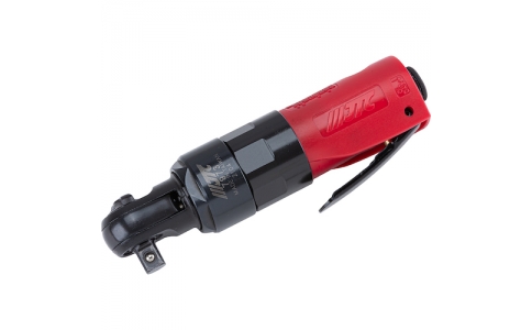 （株）ベッセル  GT-D60-30  ベッセル　エアードリル　ＧＴ‐Ｄ６０‐３０　無負荷回転数３０００