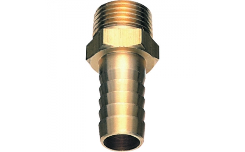 ＳＡＮＥＩ（株）  PT28-13X16.0  ＳＡＮＥＩ　ホースニップル