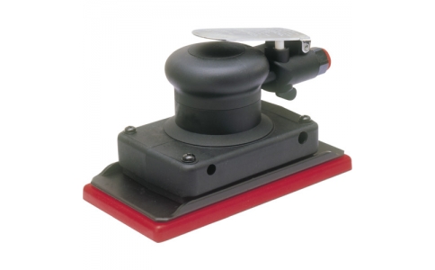 東空販売（株）  MS-950N7-H  ＴＯＫＵ　オービタルサンダー　非吸塵式ビス止め　フックフェース