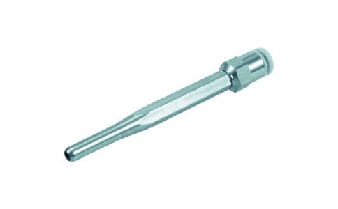 ＳＭＣ（株）  KNP-1  ＳＭＣ　ブロー用－標準測定子