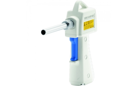 シカゴニューマチック社  CP8242  シカゴ　インパクトレンチ　１／２