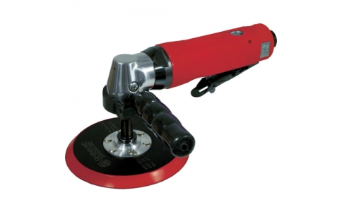 信濃機販（株）  SI-2024  ＳＩ　アングルサンダー